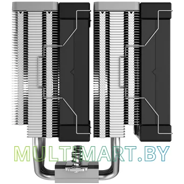 Кулер DeepCool AK620 R-AK620-BKNNMT-G картинка 3